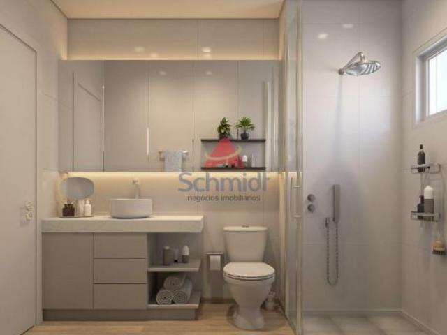 Apartamento venda em Região Geográfica Imediata de Novo Hamburgo - São Leopoldo, Região Metropolitana de Porto Alegre