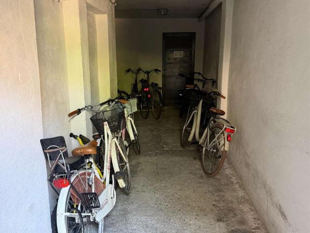 Appartamento in affitto a Cittadella, Sorbolo