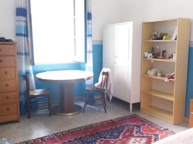 Stanza in affitto a Borgo-Sanzio, Catania
