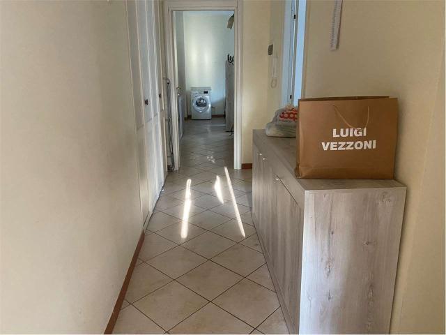 Appartamento in affitto a Cittadella, Sorbolo