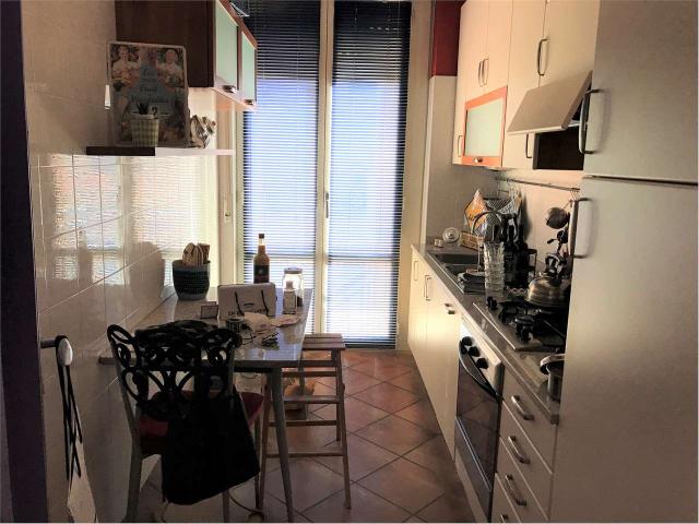 Appartamento in affitto a Cittadella, Sorbolo