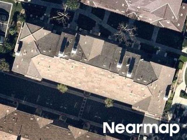 Condo for sale in Fullerton, California
