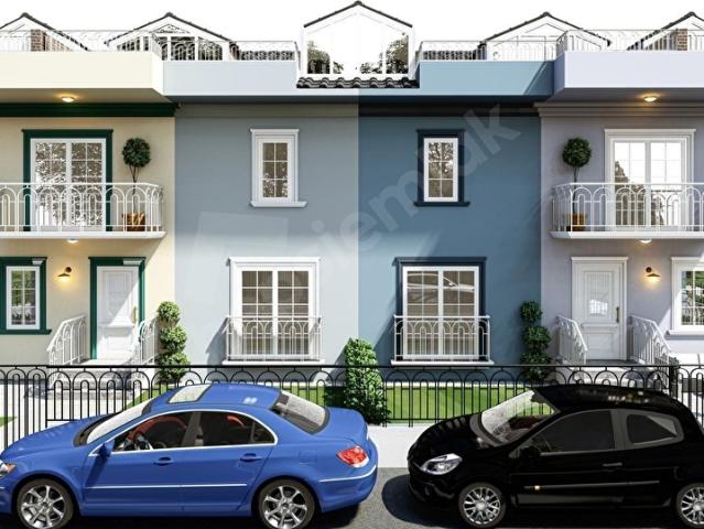 Köyceğiz, Muğla içerisinde satılık mülk