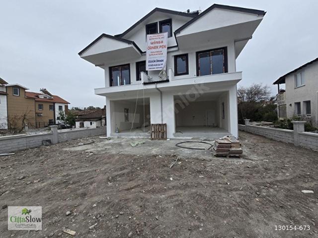 Köyceğiz, Muğla içerisinde satılık Dükkan