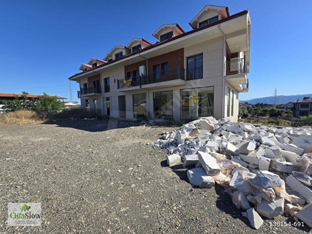 Köyceğiz, Muğla içerisinde satılık Dükkan