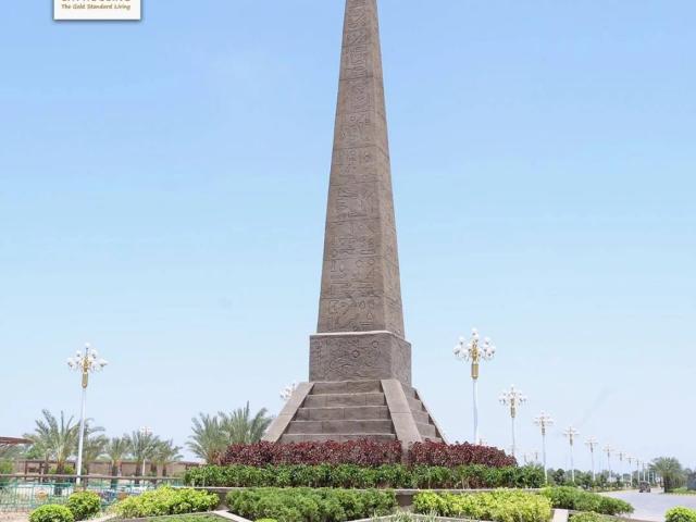 Land for sale in Gujranwala, Islamabad Capital Territory