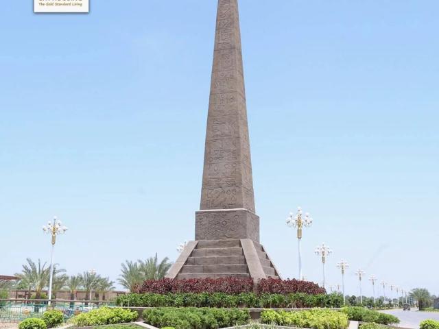 Land for sale in Gujranwala, Islamabad Capital Territory