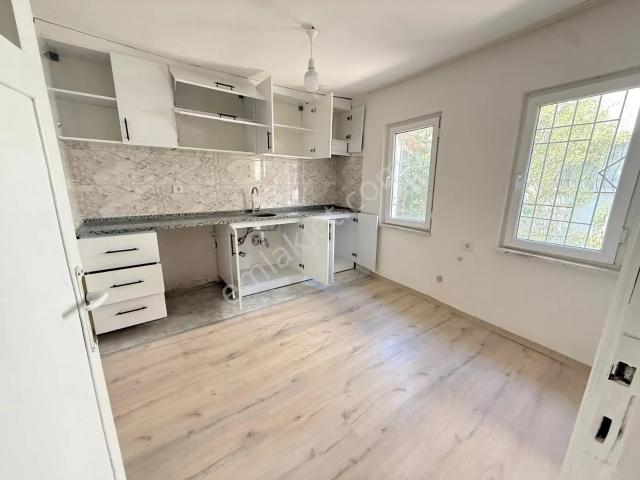 Denizli, Pamukkale içerisinde satılık Villa
