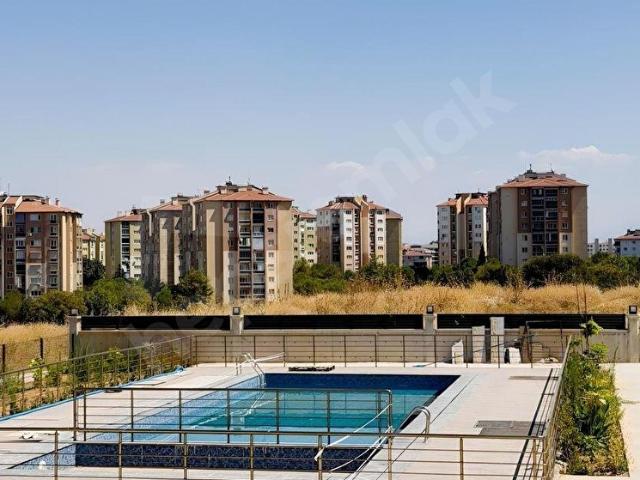 Karahasanlı Mahallesi, Merkezefendi içerisinde satılık mülk