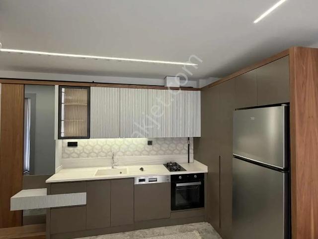 Karahasanlı, Merkezefendi içerisinde kiralık mülk