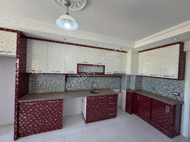 Selçuk Bey Mahallesi, Merkezefendi içerisinde kiralık mülk