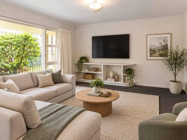 House for rent in Heathcote, Canterbury