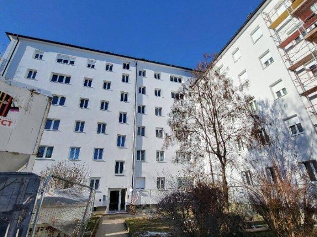 Apartment mieten in St. Pölten, Niederösterreich