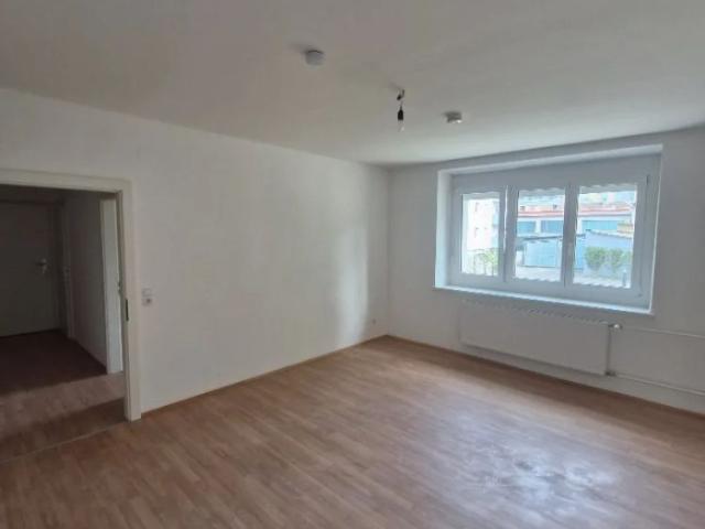 Apartment mieten in St. Pölten, Niederösterreich