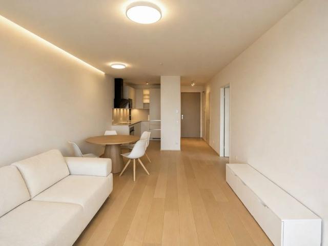 Apartment mieten in Donaustadt, Wien