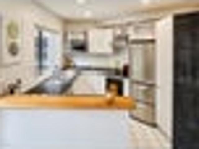 Townhouse for sale in Seatoun Heights, Wellington