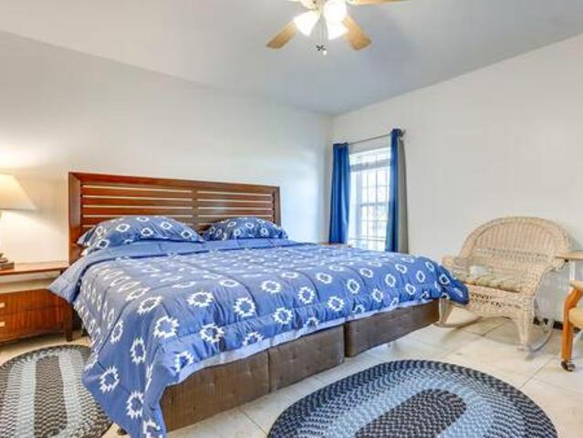 Room for rent in Jacksonville, Florida