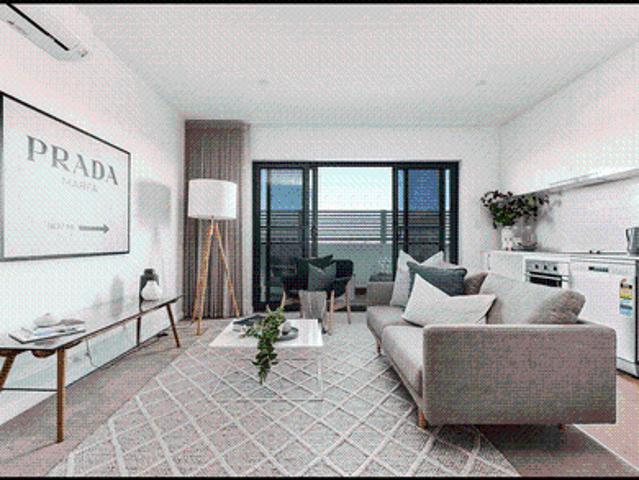 Apartment for rent in Horseshoe Creek, South Australia