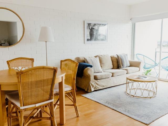 Apartment for sale in Victoria Park, Town of Victoria Park