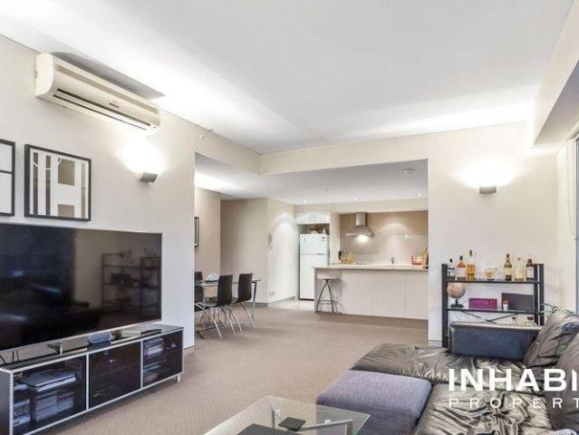 Apartment for sale in Cockburn, Western Australia