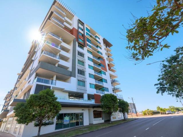 Apartment for sale in Darwin, Northern Territory