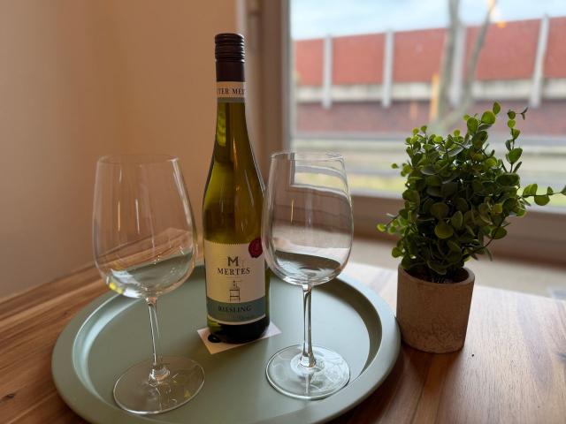 Apartment mieten in Neuehrenfeld, Köln