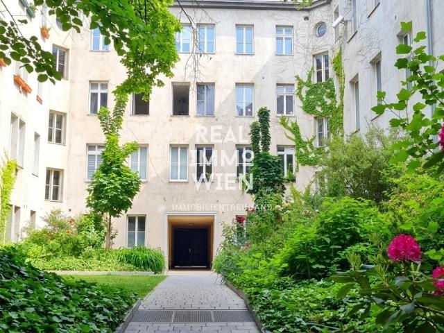 Apartment mieten in KG Landstraße, Wien