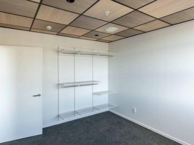 Apartment for rent in Matata, Wellington