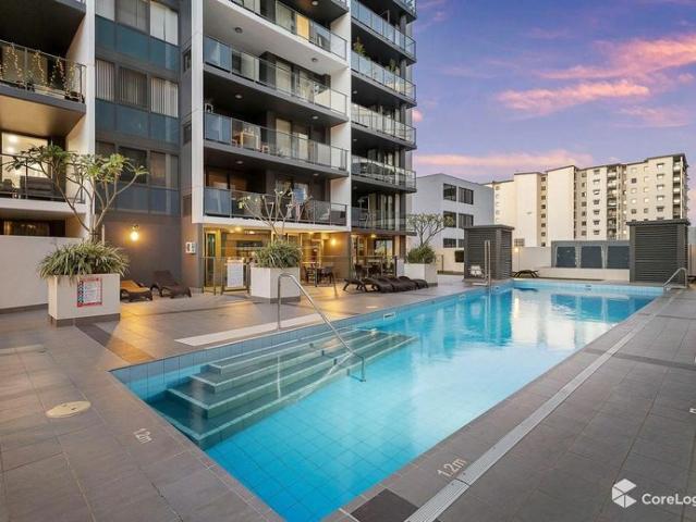 Apartment for rent in Cockburn, Western Australia