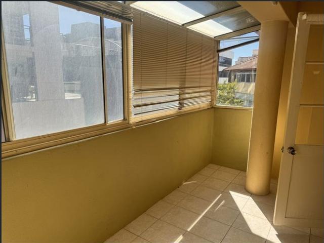 Apartment for rent in Cockburn, Western Australia