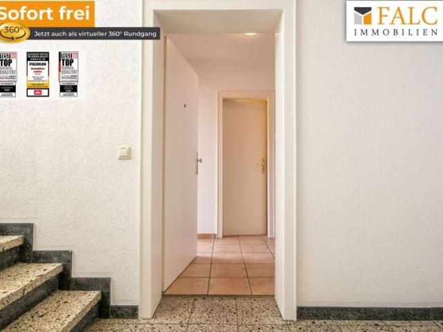 Wohnung mieten in Viersen, Nordrhein-Westfalen
