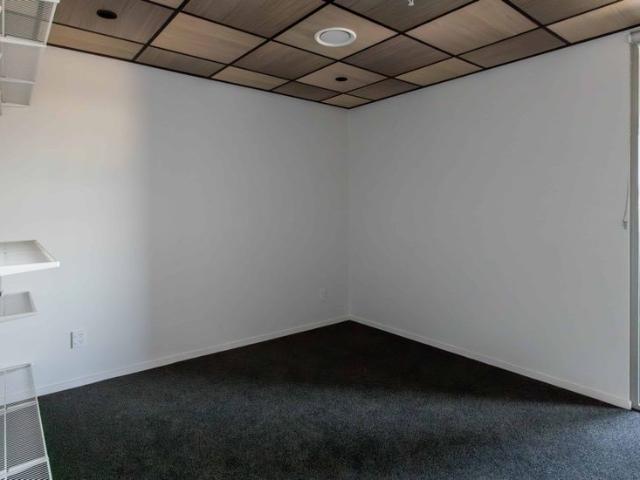 Apartment for rent in Wellington