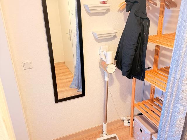 Apartment mieten in Mitte, Dortmund