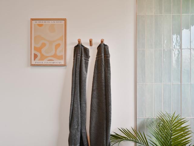Apartment mieten in Nordstadt, Wuppertal