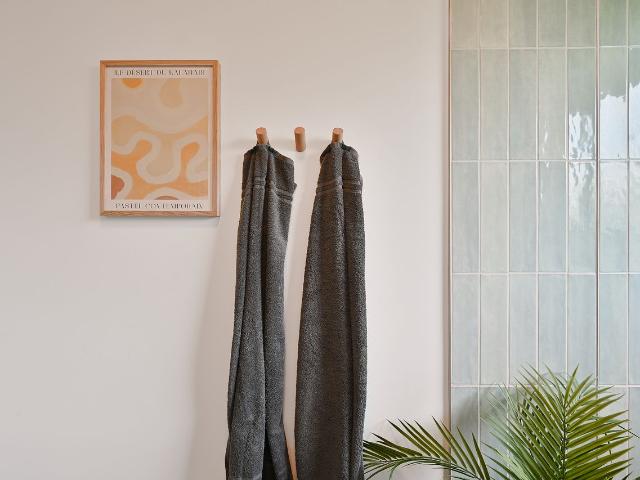 Apartment mieten in Nordstadt, Wuppertal