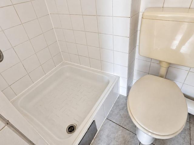 Wohnung mieten in Graz, Gersdorf-Feistritz
