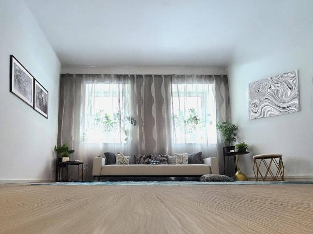 Apartment kaufen in Linz, Oberösterreich
