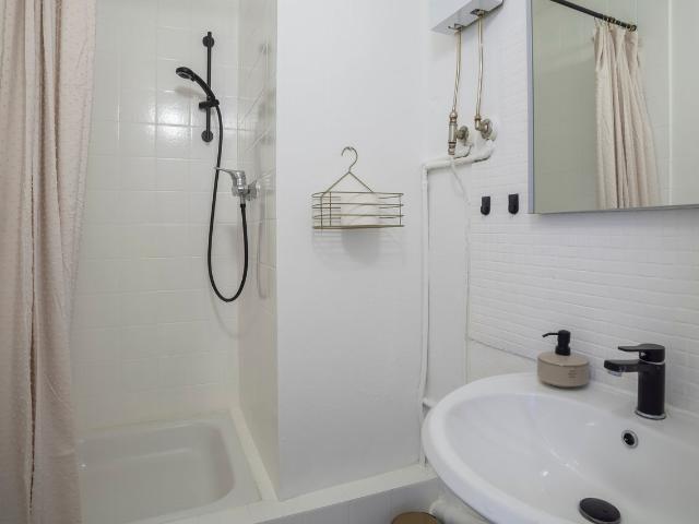 Apartment mieten in Stadtmitte/Neustadt, Hildesheim