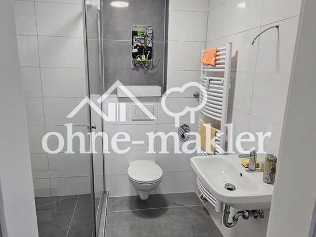 Apartment mieten in Innenstadt, Mannheim