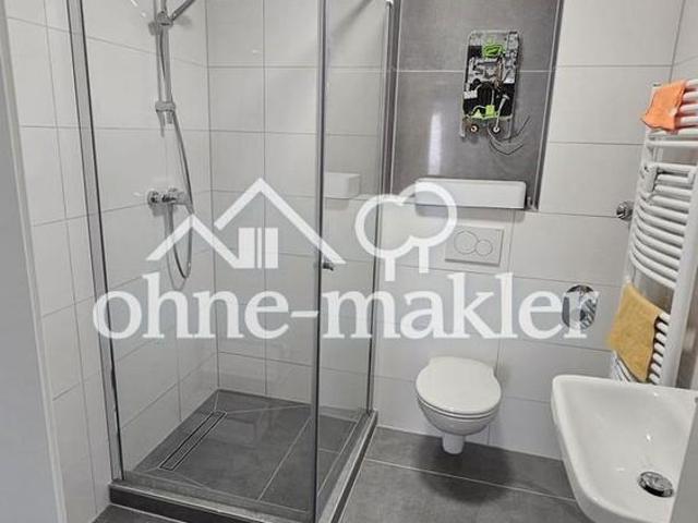 Apartment mieten in Innenstadt, Mannheim
