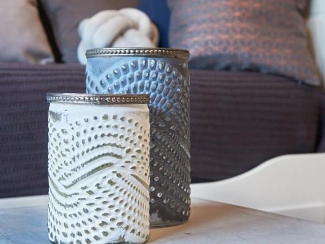 Apartment mieten in Eimsbüttel, Hamburg