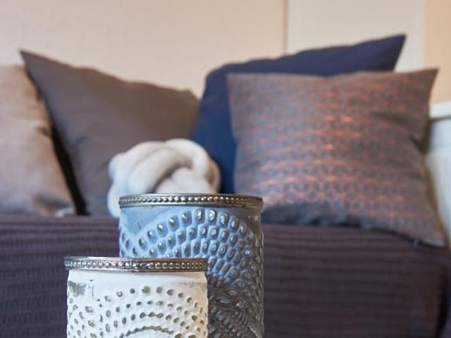 Apartment mieten in Eimsbüttel, Hamburg