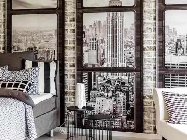 Apartment mieten in Eimsbüttel, Hamburg