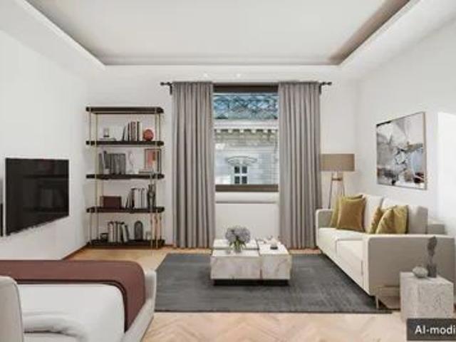 Apartment mieten in KG Innere Stadt, Wien