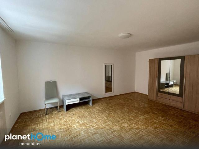 Apartment kaufen in Salzburg