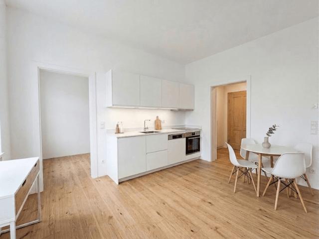 Apartment mieten in Klagenfurt, Kärnten
