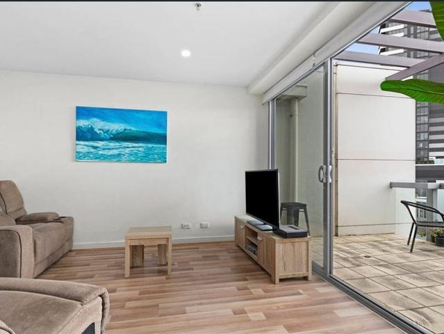 Apartment for rent in Geelong, Victoria