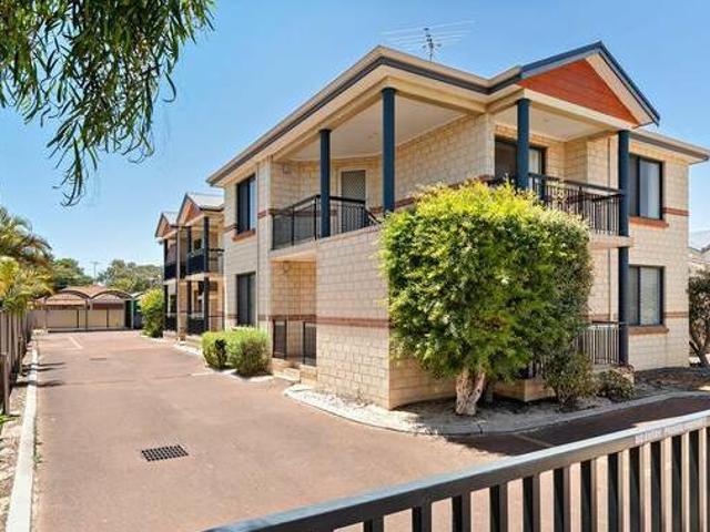 House for rent in City of Mandurah, Parklands