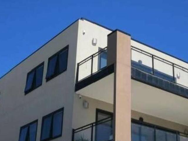 House for rent in Victoria