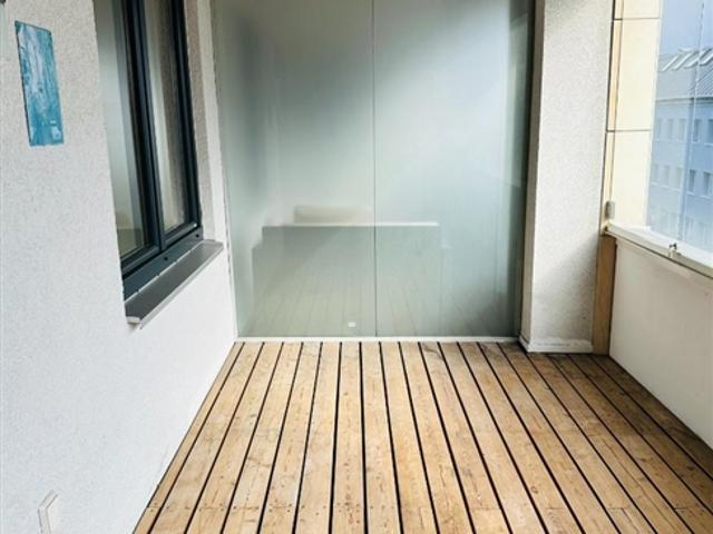 Wohnung kaufen in Wels, Oberösterreich